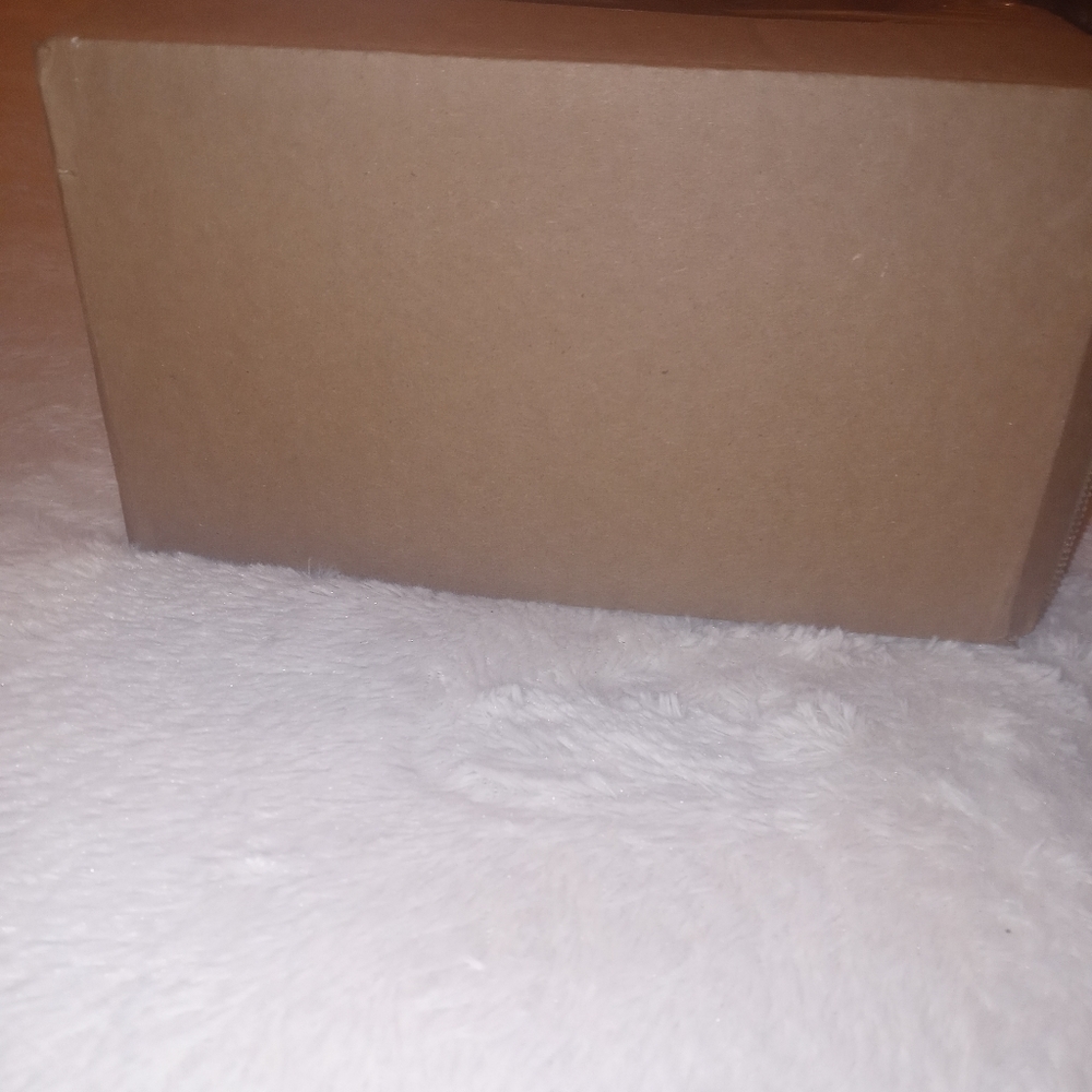 PROOF OF PACKAGE OR PURCHASE - Picture 4 of 7